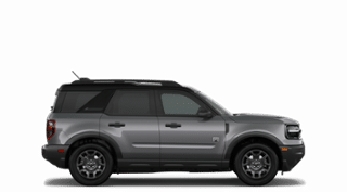 2026 Ford Bronco Sport® External Image 1